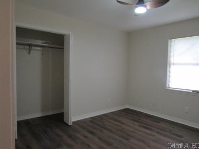 31 Parkview Drive, Cabot, AR 72023