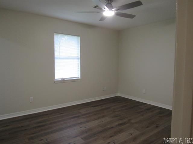 31 Parkview Drive, Cabot, AR 72023