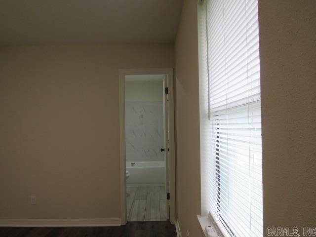 31 Parkview Drive, Cabot, AR 72023
