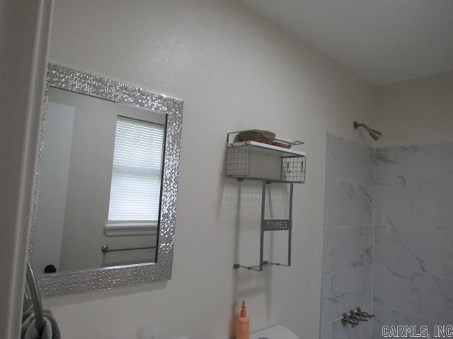 31 Parkview Drive, Cabot, AR 72023