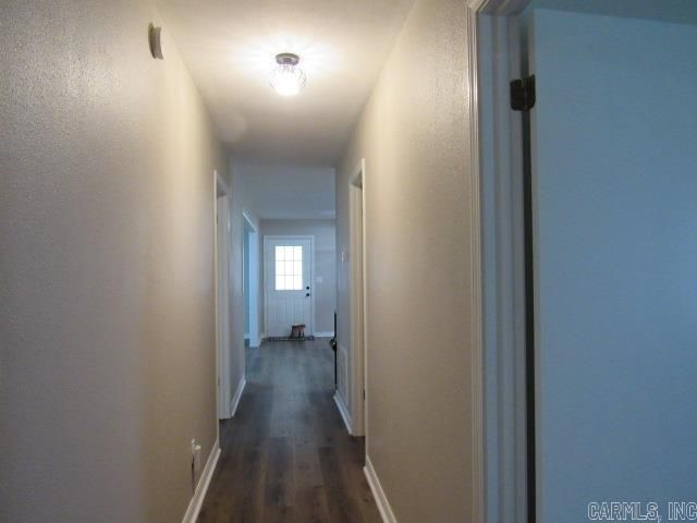 31 Parkview Drive, Cabot, AR 72023