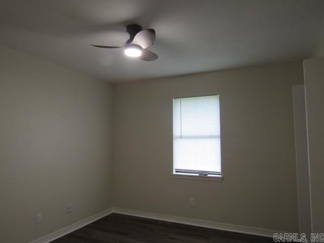 31 Parkview Drive, Cabot, AR 72023
