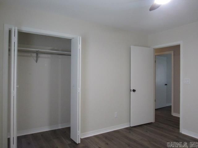 31 Parkview Drive, Cabot, AR 72023