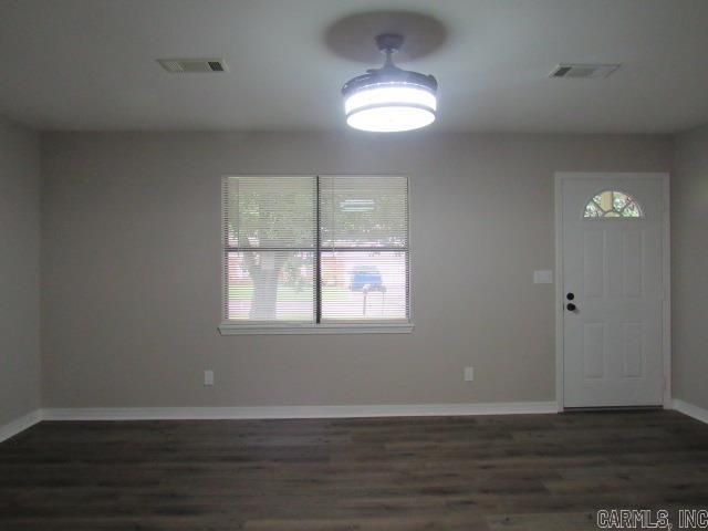 31 Parkview Drive, Cabot, AR 72023