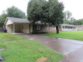 31 Parkview Drive, Cabot, AR 72023