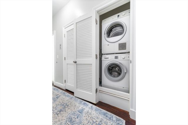 1 Primus Ave 7, Boston, MA 02114