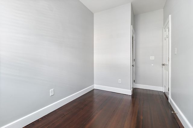 1 Primus Ave 7, Boston, MA 02114