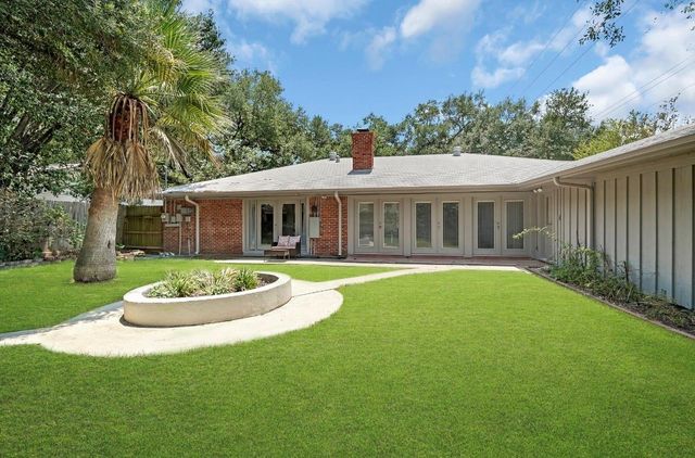 5474 Imogene Street, Houston, TX 77096