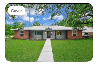 5474 Imogene Street, Houston, TX 77096