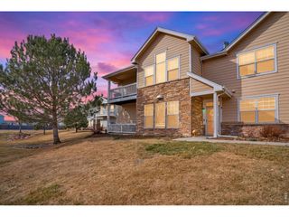 3758 Ponderosa Ct 3, Evans, CO 80620