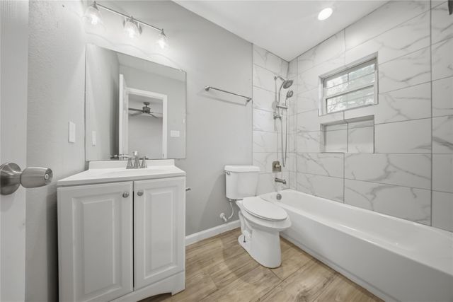 2350 W Cherry Street, Paris, TX 75460