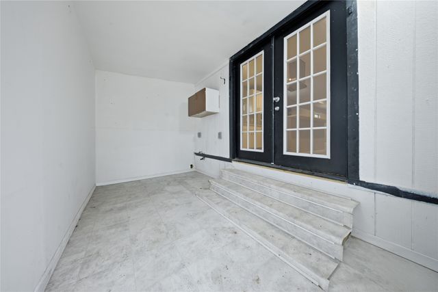 2350 W Cherry Street, Paris, TX 75460