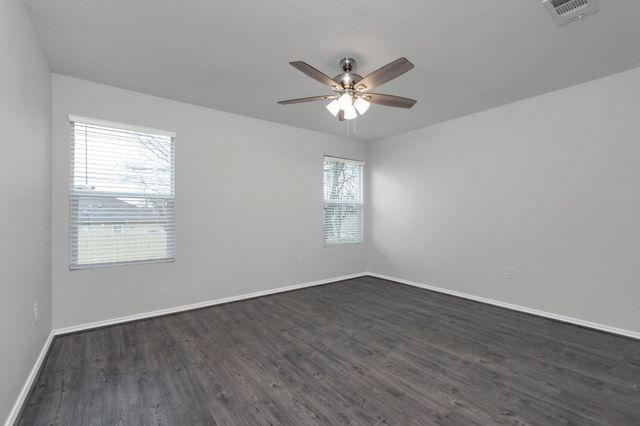 8112 Arbor Avenue, Fort Worth, TX 76116