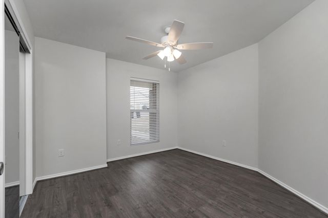 8112 Arbor Avenue, Fort Worth, TX 76116