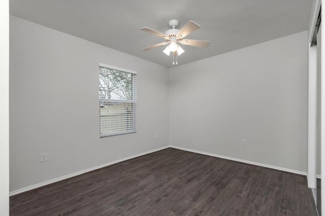 8112 Arbor Avenue, Fort Worth, TX 76116