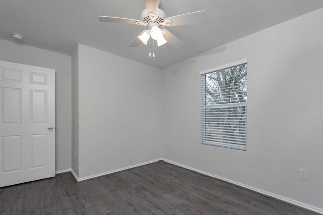 8112 Arbor Avenue, Fort Worth, TX 76116