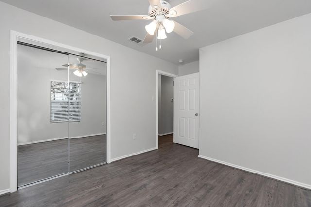 8112 Arbor Avenue, Fort Worth, TX 76116