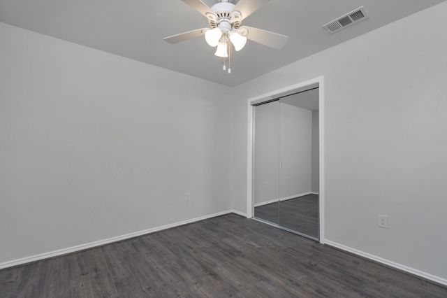 8112 Arbor Avenue, Fort Worth, TX 76116