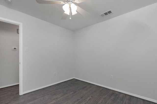 8112 Arbor Avenue, Fort Worth, TX 76116