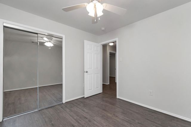 8112 Arbor Avenue, Fort Worth, TX 76116