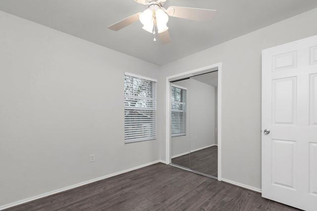 8112 Arbor Avenue, Fort Worth, TX 76116