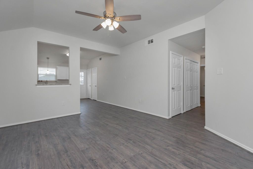 8112 Arbor Avenue, Fort Worth, TX 76116 — photo 5