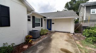 1503 E MURIEL STREET, Orlando, FL 32806
