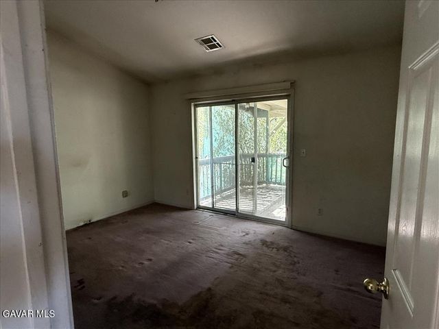 18221 Arosa Road, Tehachapi, CA 93561