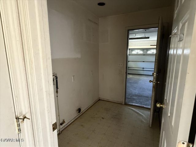 18221 Arosa Road, Tehachapi, CA 93561