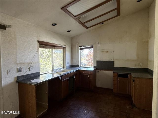 18221 Arosa Road, Tehachapi, CA 93561