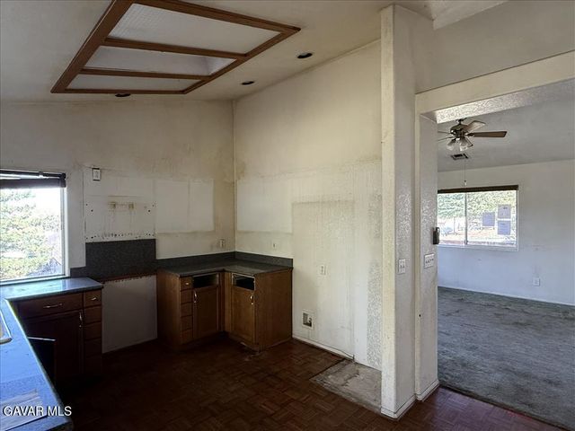 18221 Arosa Road, Tehachapi, CA 93561