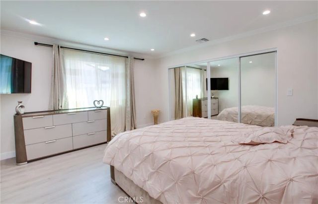 17011 Burton Street, Van Nuys, CA 91406