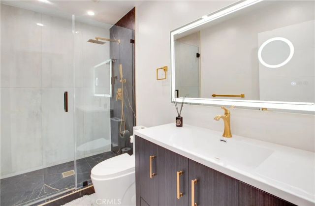 17011 Burton Street, Van Nuys, CA 91406