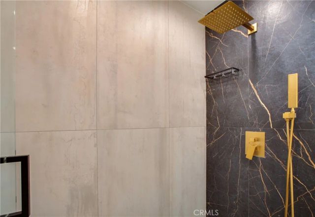 17011 Burton Street, Van Nuys, CA 91406