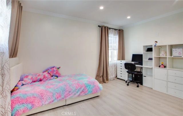 17011 Burton Street, Van Nuys, CA 91406