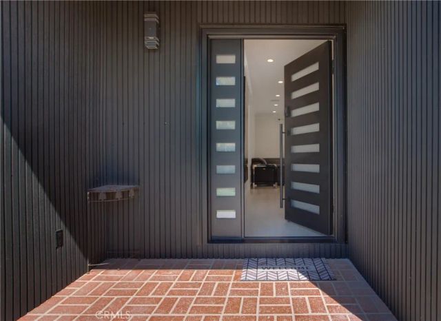 17011 Burton Street, Van Nuys, CA 91406