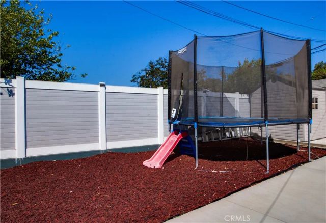 17011 Burton Street, Van Nuys, CA 91406