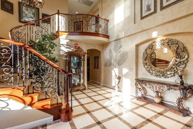 2149 Belvedere Circle, Roseville, CA 95678