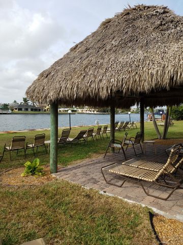 1225 Hillsboro Mile Ss1, Hillsboro Beach, FL 33062