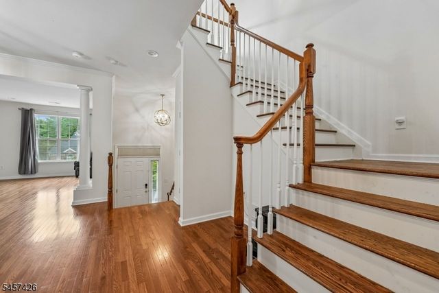 19 Jackson Ave, Montgomery Twp., NJ 08540