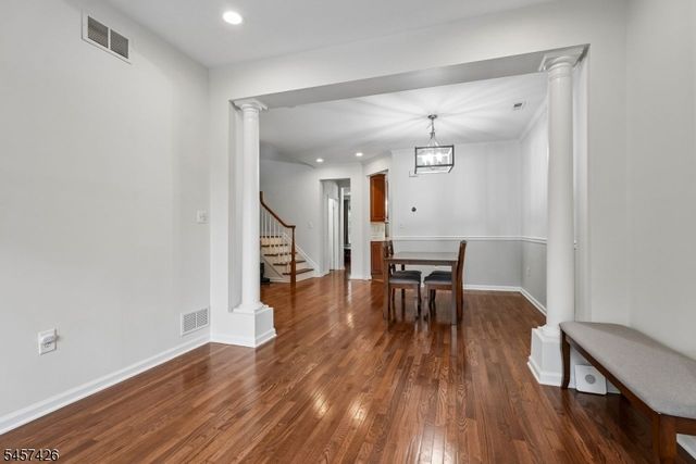 19 Jackson Ave, Montgomery Twp., NJ 08540
