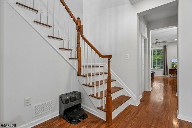 19 Jackson Ave, Montgomery Twp., NJ 08540