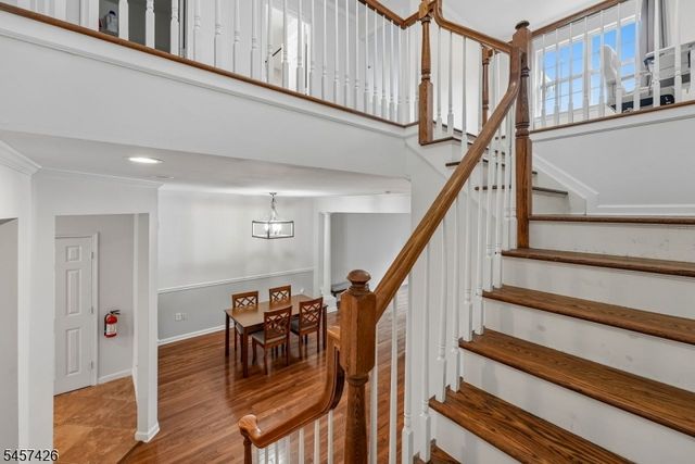 19 Jackson Ave, Montgomery Twp., NJ 08540