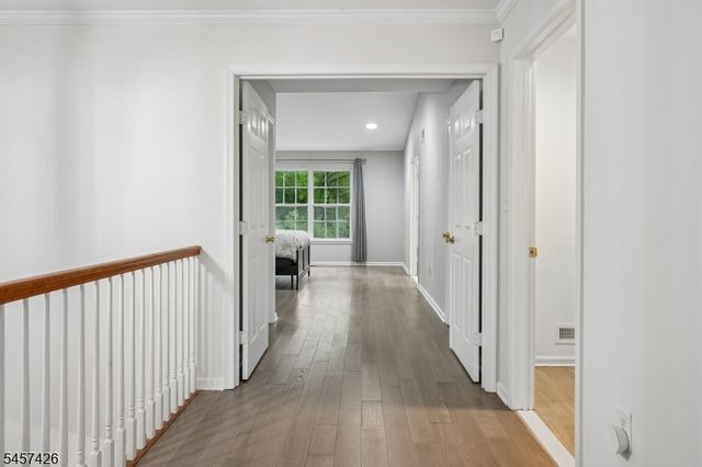 19 Jackson Ave, Montgomery Twp., NJ 08540