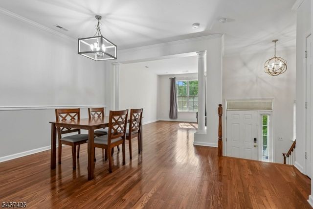19 Jackson Ave, Montgomery Twp., NJ 08540
