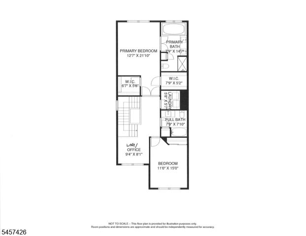 19 Jackson Ave, Montgomery Twp., NJ 08540