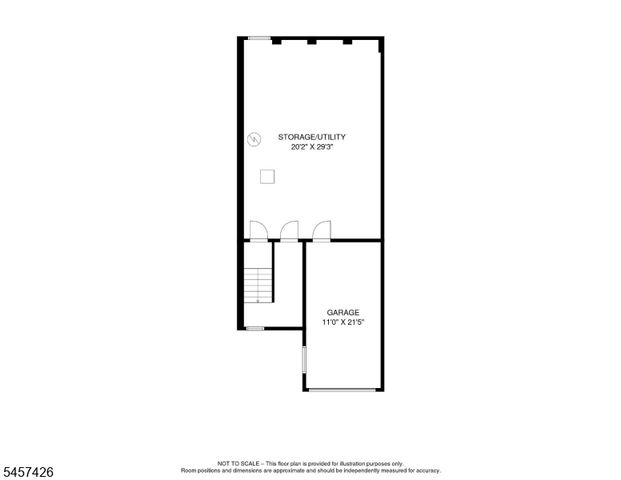 19 Jackson Ave, Montgomery Twp., NJ 08540