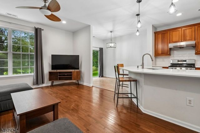 19 Jackson Ave, Montgomery Twp., NJ 08540