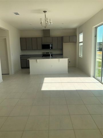 7200 BIG CEDAR ALLEY, Groveland, FL 34736