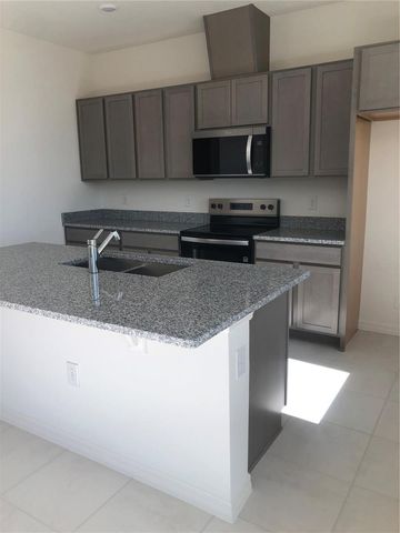 7200 BIG CEDAR ALLEY, Groveland, FL 34736